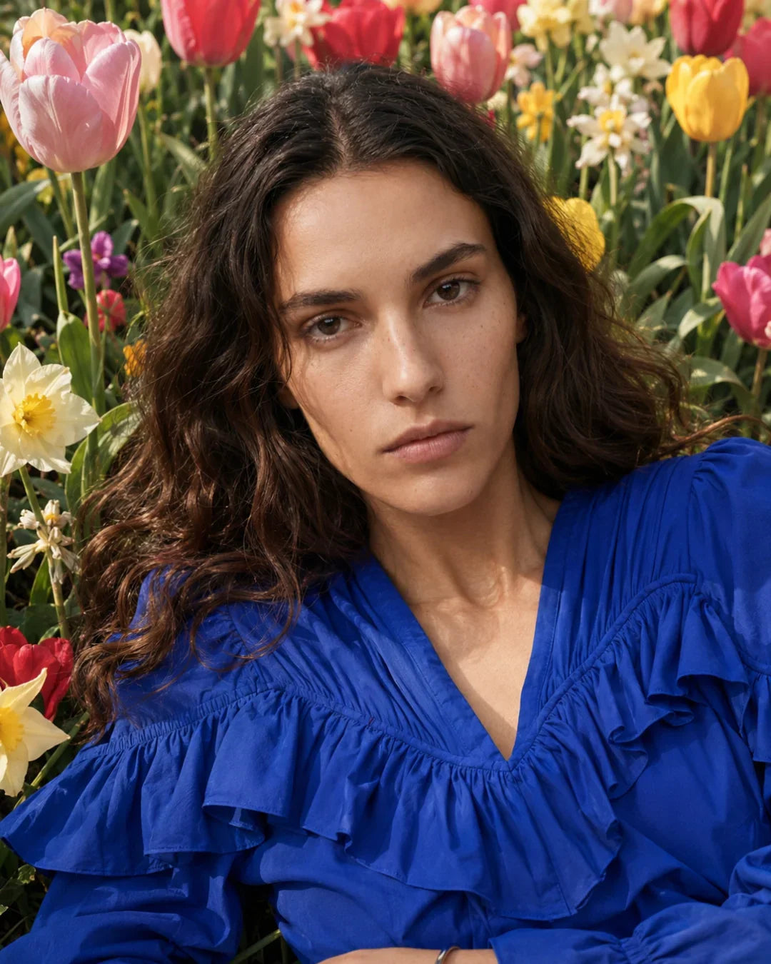 10 Emerging Womenswear French Fashion Houses to Know in 2026